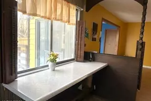 7720 Fowler Ave, Reno, NV 89506 - Photo 5