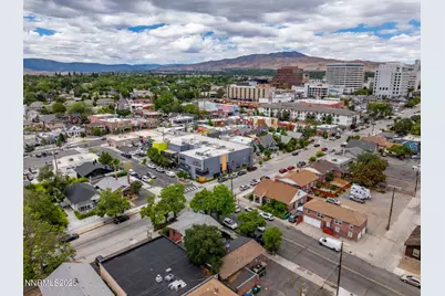 800 S Center Street, Reno, NV 89501 - Photo 21