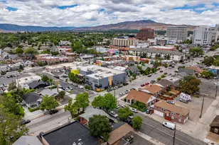 800 S Center St, Reno, NV 89501 - Photo 21