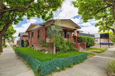 800 S Center Street, Reno, NV 89501 - Photo 15