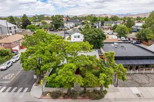 800 S Center St, Reno, NV 89501 - Photo 19