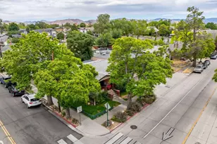 800 S Center St, Reno, NV 89501 - Photo 25