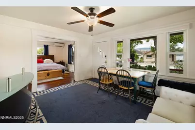 800 S Center Street, Reno, NV 89501 - Photo 7