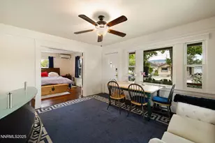 800 S Center St, Reno, NV 89501 - Photo 7