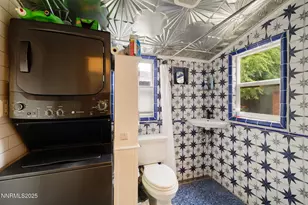 800 S Center St, Reno, NV 89501 - Photo 11