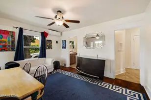 800 S Center St, Reno, NV 89501 - Photo 3