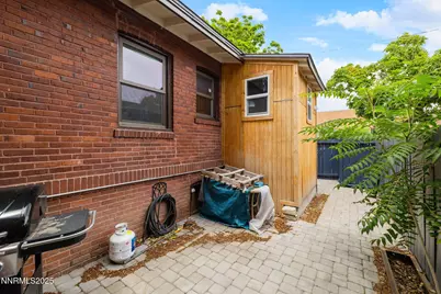 800 S Center Street, Reno, NV 89501 - Photo 17