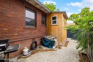 800 S Center St, Reno, NV 89501 - Photo 17