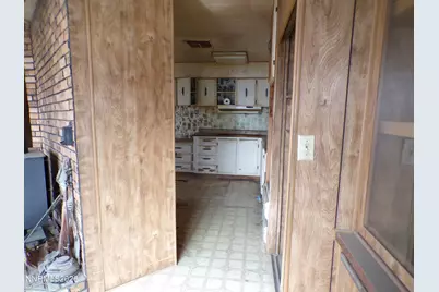 5340 Miwok Drive, Stagecoach, NV 89429 - Photo 7