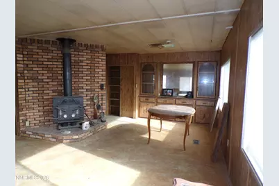 5340 Miwok Drive, Stagecoach, NV 89429 - Photo 3