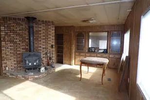 5340 Miwok Dr, Stagecoach, NV 89429 - Photo 3