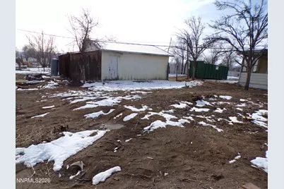 5340 Miwok Drive, Stagecoach, NV 89429 - Photo 19