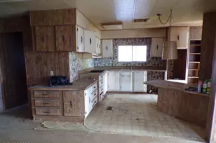 5340 Miwok Dr, Stagecoach, NV 89429 - Photo 5