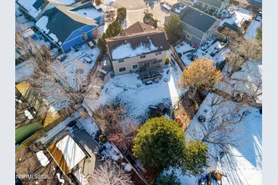 7879 White Falls Court, Reno, NV 89506 - Photo 39