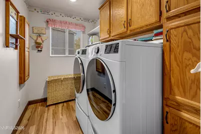 7879 White Falls Court, Reno, NV 89506 - Photo 33