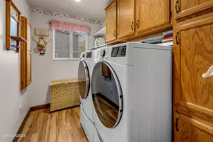 7879 White Falls Ct, Reno, NV 89506 - Photo 33