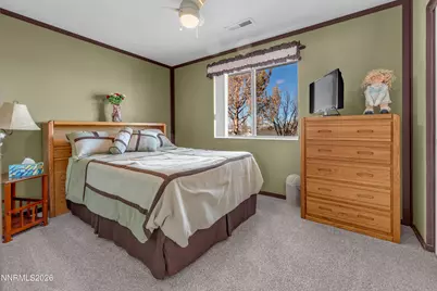 7879 White Falls Court, Reno, NV 89506 - Photo 29