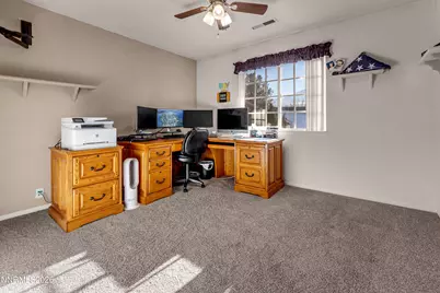 7879 White Falls Court, Reno, NV 89506 - Photo 25