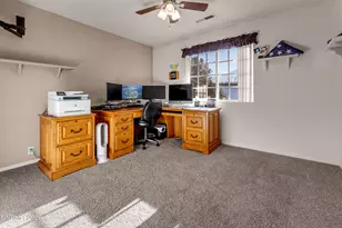 7879 White Falls Ct, Reno, NV 89506 - Photo 25