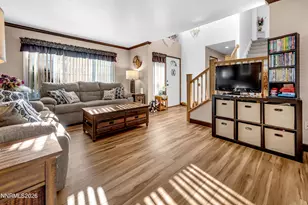 7879 White Falls Ct, Reno, NV 89506 - Photo 17