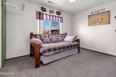 7879 White Falls Court, Reno, NV 89506 - Photo 27