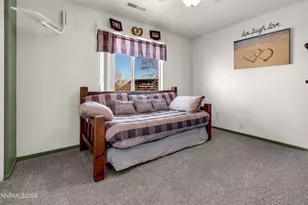 7879 White Falls Ct, Reno, NV 89506 - Photo 27