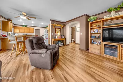 7879 White Falls Court, Reno, NV 89506 - Photo 5