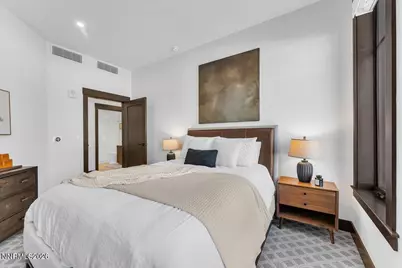 28 Beach Club Drive #403, Stateline, NV 89449 - Photo 15