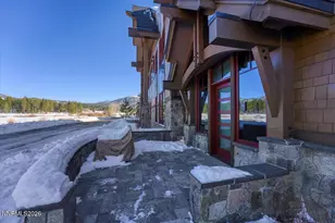 28 Beach Club Dr, Stateline, NV 89449 - Photo 21