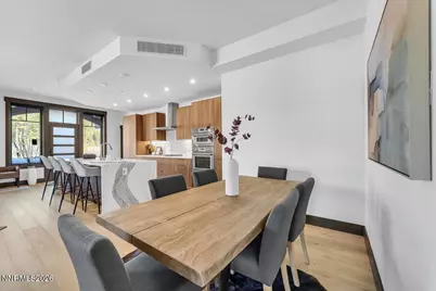 28 Beach Club Drive #403, Stateline, NV 89449 - Photo 9