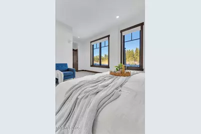 28 Beach Club Drive #403, Stateline, NV 89449 - Photo 17