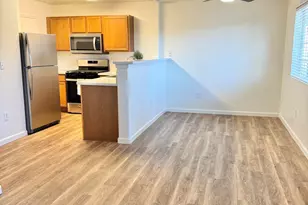 5730 Vista Palomar Way, Sparks, NV 89436 - Photo 5