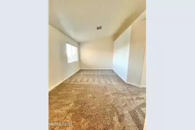 5730 Vista Palomar Way #103, Sparks, NV 89436 - Photo 9