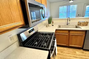 5730 Vista Palomar Way, Sparks, NV 89436 - Photo 3