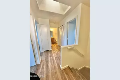 5730 Vista Palomar Way #103, Sparks, NV 89436 - Photo 7