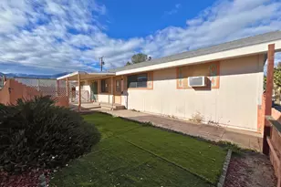 645 K St, Hawthorne, NV 89415 - Photo 13