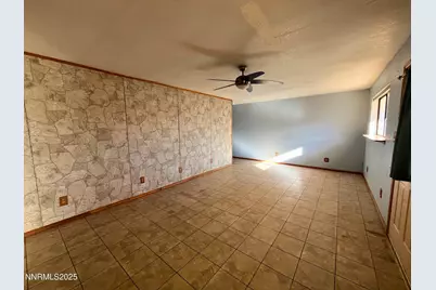 645 K Street, Hawthorne, NV 89415 - Photo 3