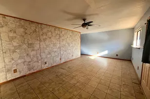 645 K St, Hawthorne, NV 89415 - Photo 3