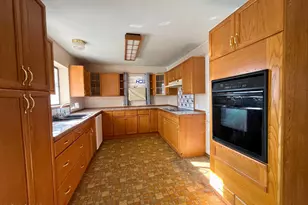 645 K St, Hawthorne, NV 89415 - Photo 5