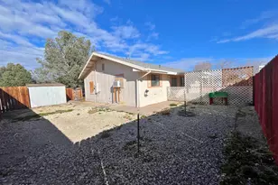 645 K St, Hawthorne, NV 89415 - Photo 15