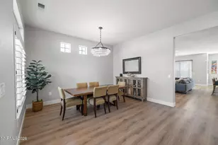 1290 El Monte Ct, Reno, NV 89521 - Photo 9