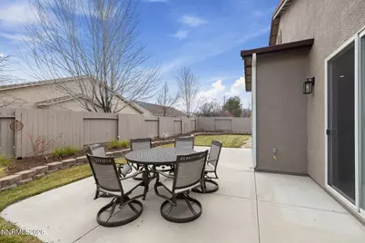 1290 El Monte Court, Reno, NV 89521 - Photo 33