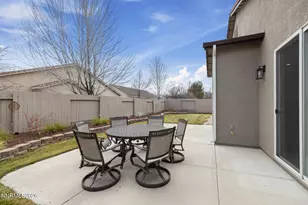 1290 El Monte Ct, Reno, NV 89521 - Photo 33