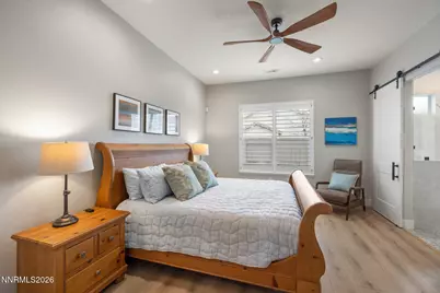 1290 El Monte Court, Reno, NV 89521 - Photo 15