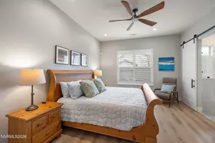 1290 El Monte Ct, Reno, NV 89521 - Photo 15