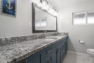 1790 Marla Dr, Reno, NV 89509 - Photo 21