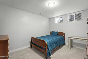 1790 Marla Dr, Reno, NV 89509 - Photo 27