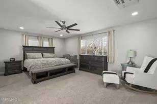 1790 Marla Dr, Reno, NV 89509 - Photo 17