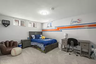 1790 Marla Dr, Reno, NV 89509 - Photo 29