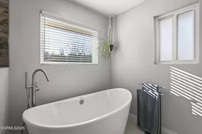 1790 Marla Drive, Reno, NV 89509 - Photo 17